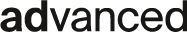 Logo Advanced